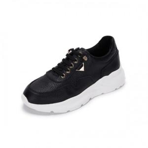 [무크]무크 세이브존01 여성 어글리 밴드끈 스니커즈 516-322307