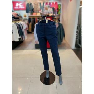 콜핑 세이브존05 여성)봄가을 하이쿨 소재 베이직 기본 일상 등산 국민바지 250KUP0812W