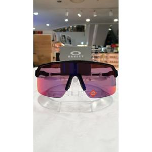 [트랜디카]MARIO오클리 수트로 라이트 스포츠 선글라스 (OO9463A-01)