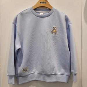 에스핏 HC05 오버핏라운드RT SJY710FKRT05