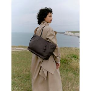 [루즈앤라운지] 스텔라 쇼퍼 L (RA2E9ABG372WDB)