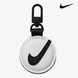[나이키]나이키 키체인 프리미엄 TAG FOB 키홀더 HF4181-036