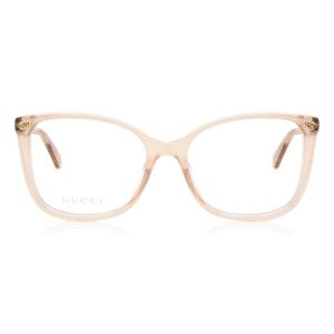 구찌 GG0026O 013 여성용 안경