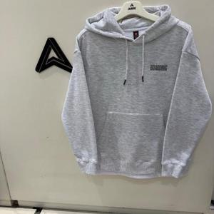 에어워크주니어 CB01 스트릿 특양면기모 후드티 A248B1134BGR