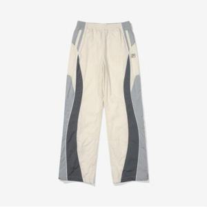 [FILA] 모터코어 절개포인트 우븐팬츠 (FS2WPF3S03F_GRY)