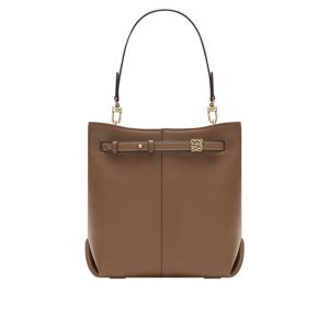 [루이까또즈]여성버킷백 HS3FM08TA