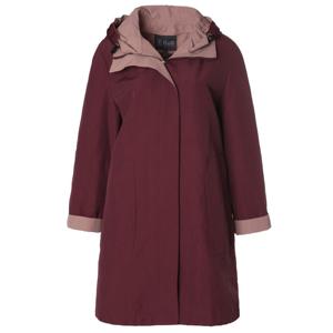 [조순희]후드탈착 사파리(FMFL313)