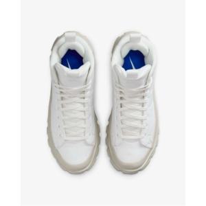 M 나이키키즈운동화 DQC FQ9065-100 나이키 W 블레이저 롬 미드