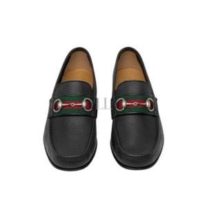 구찌 로퍼 6738191WQ101067 DOM