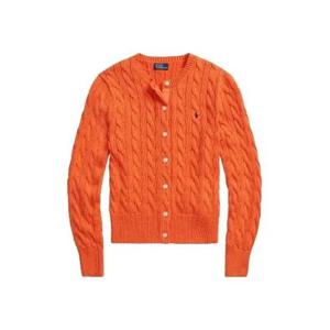 폴로 랄프로렌 가디건 211891643008 Free