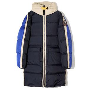 파라점퍼스 롱패딩 23FWPWPUCB33003 DOM