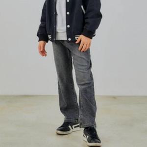 유솔 sh06 밴딩 슬림 데님2 ULTJ24102