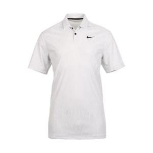 나이키 트레이닝 티셔츠 FD5731100 WHITE DOM