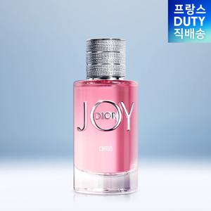 [뷰티] 디올향수 조이 바이 디올 오드퍼퓸 90ML