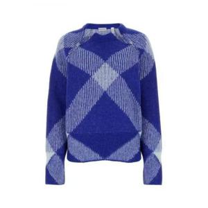 버버리 스웨터 8076250 DOM