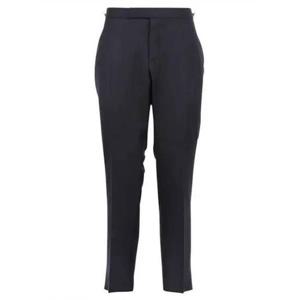 톰브라운 수트 팬츠 MTC159A00626015 CHARCOAL DOM