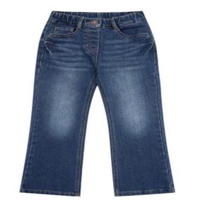 에스핏 HC22 진청부츠컷기모데님 sjy710fjpt40