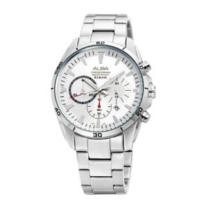 [세이코알바][알바]AT3E11X1