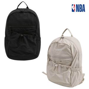 NBA 신학기가방 등산가방 여행가방 패커블 경량 18L백팩 N255AB014P