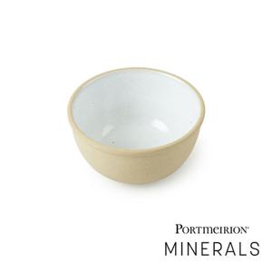 [포트메리온]미네랄즈 공기(소) 11cm 1p(MN)