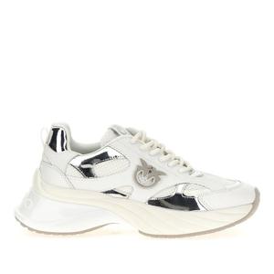 핀코 아리엘 15 스니커즈 SS0067E022ZI6 ZI6