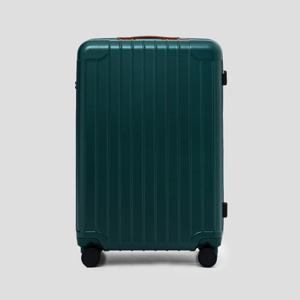 [빈폴ACC] (BE51D4M20M) 어웨이 캐리어 26인치 - 그린