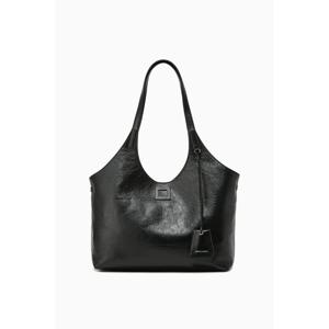 [루즈앤라운지] 씨엘로 쇼퍼 고트빈티지 (RA2F3ABG775WBK)