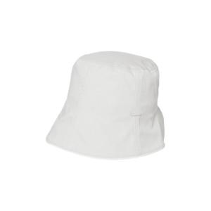 아이더모자 JQS DWA24C49C2 C-series 여성 밴딩 버킷햇 (L/Grey)