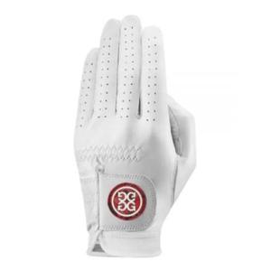 지포어 장갑 GMG000001SSCL S SCL DOM