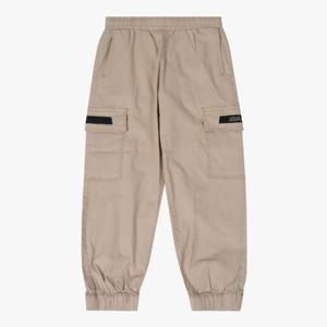 USALL 유솔 HC29 UNI RC 혼방 조거팬츠 ULTC25S01