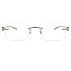 구찌 GG1703O 001 남성용 안경