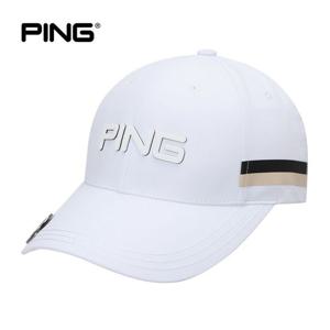 [PING] 남성 볼마커 6쪽 볼캡