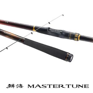 시마노 인해 마스터 튠 0.4-530 (23) ISO 로드[윤성정품]