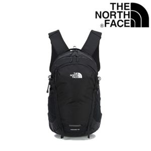 노스페이스 어센드 라이트 20 등산가방 NM2TR09 YDH