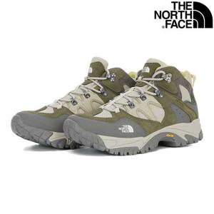 노스페이스 NS91R01 시에라 미드 고어택스 NS91R01C