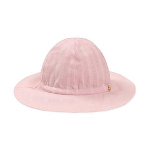 오가닉맘 로지나버킷햇(MKS8HA06)