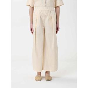 콜마르 스트레이트 팬츠 06004ZA 704 Yellow Cream