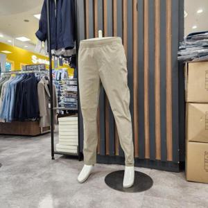 인터크루 HC10 테이퍼드냉감아이스팬츠 ITZ2PL06A