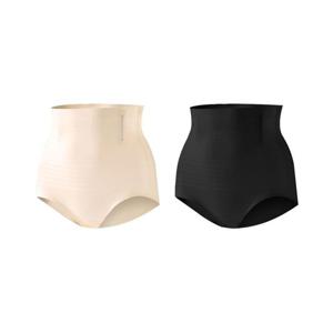 여성 보정거들 2컬러 1P 뱃살 똥배 요술 팬티 속옷
