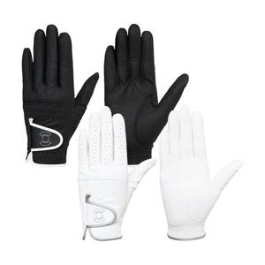 [와이드앵글] 여성 TO 핫픽스 양손 장갑_WWP25V01