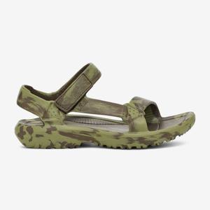 TEVA 테바 남성 허리케인 드리프트 휴믹스 STVM2515410-IDR