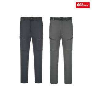 [레드페이스 본사]  마운틴베이직팬츠 REWMPASBE210