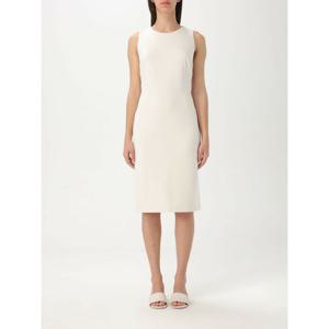 [LAUREN RALPH LAUREN] 라프리마 여성 원피스 250863911 003 화이트 /6