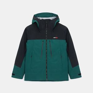 네파 [택가 459,000] 남성 파인더 3L 방수자켓 - 7K10508