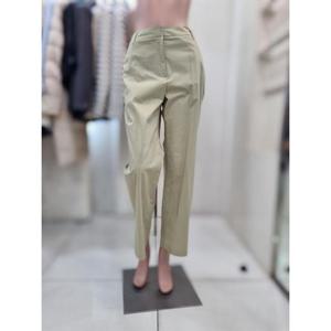 올앤선드리 세이브존06 헤나면스판 바지 A5S1P376