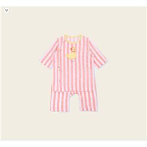 [오가닉맘]오가닉맘 코델리아칠부내의 (MJSP7B09)_GN