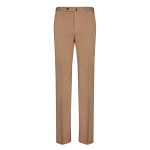 인코텍스 수트 팬츠 1W0039 9098B 520 Beige