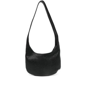 보테가베네타 숄더백 826877V5KD0 8803 Black