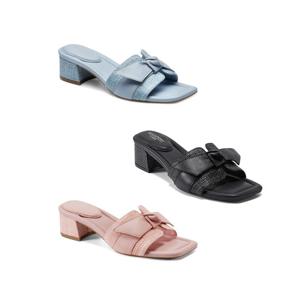 [락포트 공식] 카시2 슬라이드 3종택1 (RW0169)