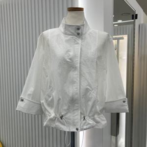 [무자크]무자크 여름칠부점퍼/MP4WJP04-02F_JK